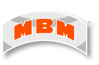 MBM